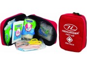 Highlander First Aid Midi Pack